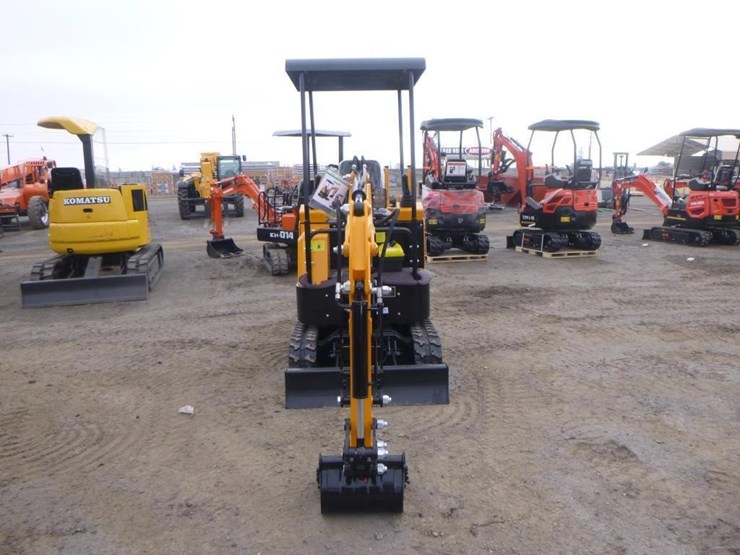 2025-vicsec-vc15-hydraulic-excavator-image-6