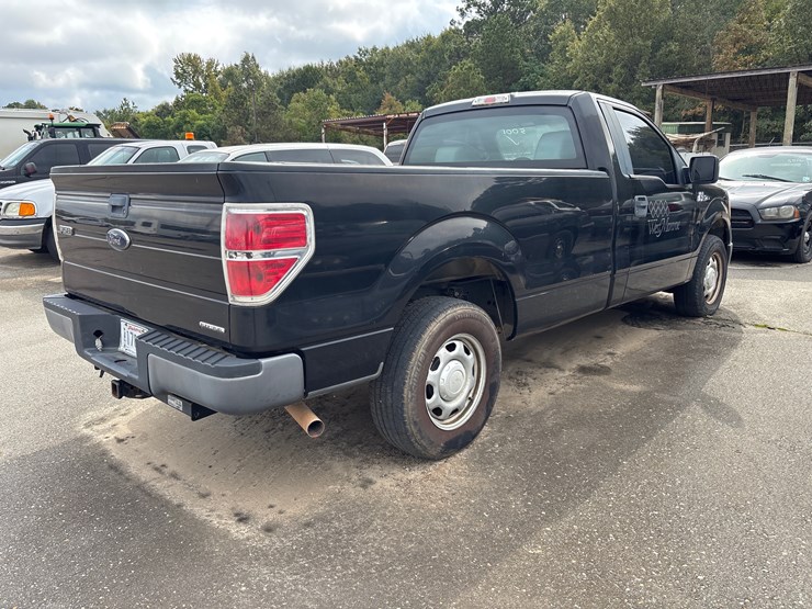 2013-ford-f150-image-3