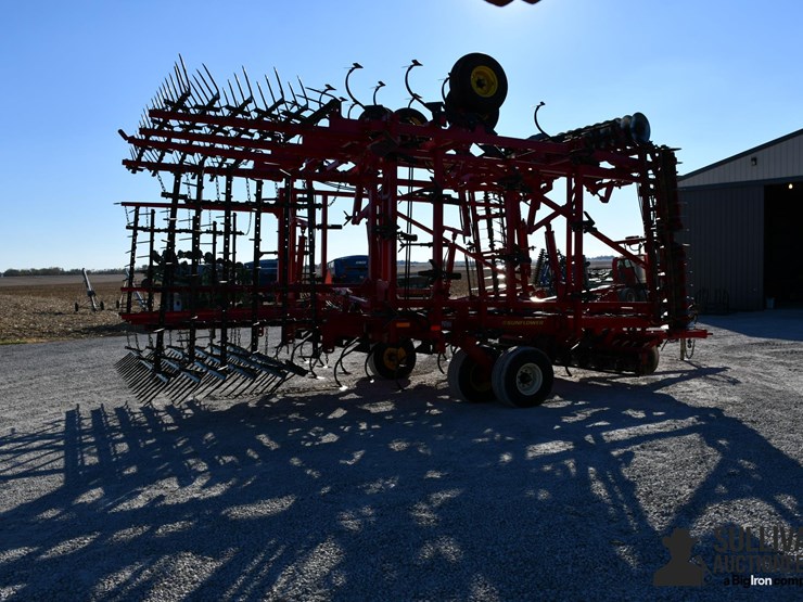 2010-sunflower-6433-43-image-5