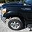 2013-ford-f250-xlt-image-11