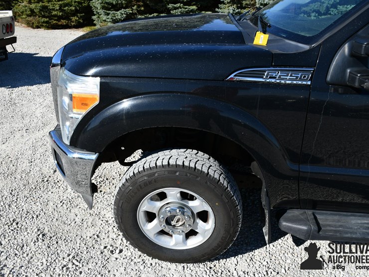 2013-ford-f250-xlt-image-11