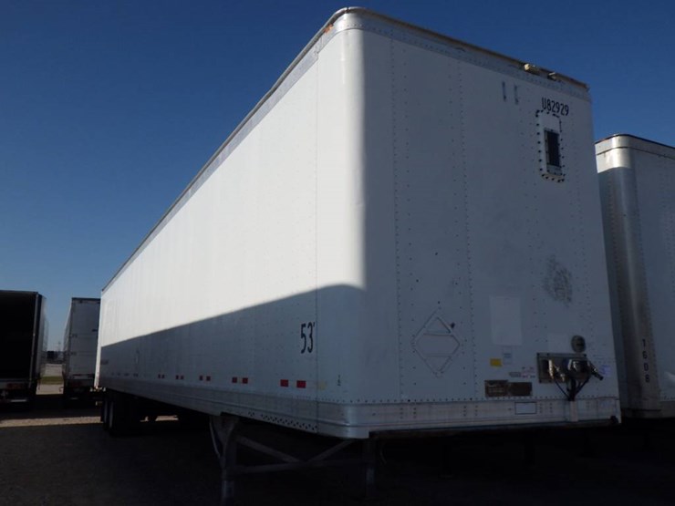 great-dane-van-image-4