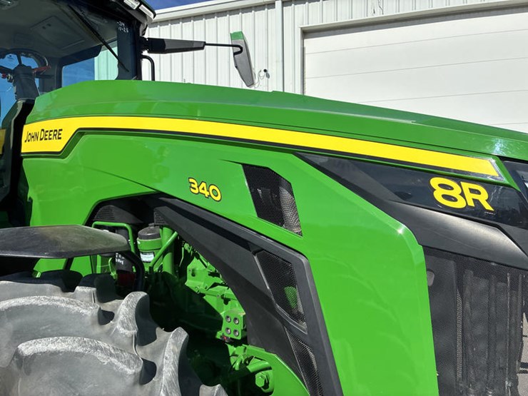 john-deere-8r-340-image-18