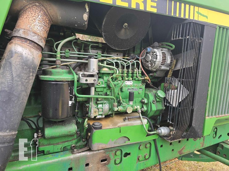 1994-john-deere-4760-image-25