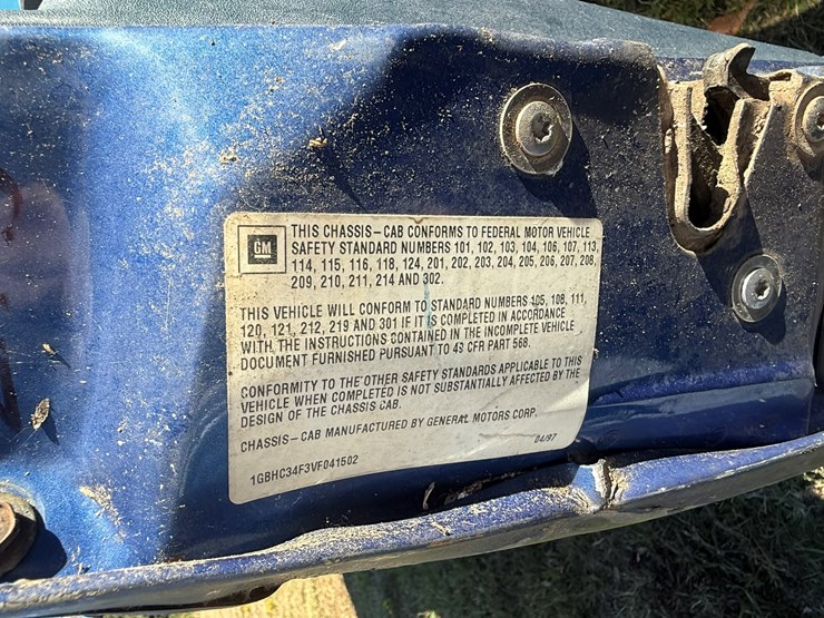 chevrolet-3500-image-51