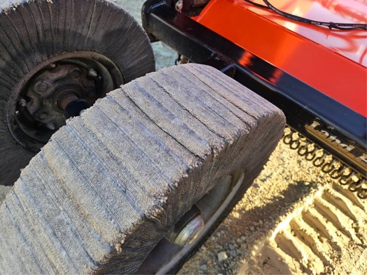 land-pride-rc2515-image-22