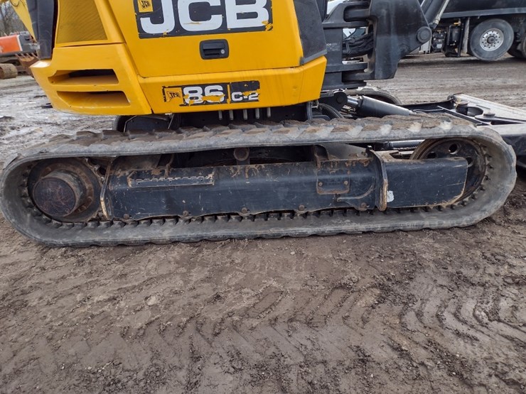 jcb-86c-2-image-35