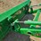 #3087-•-john-deere-4066-4x4-tractor,-h180-loader-image-66