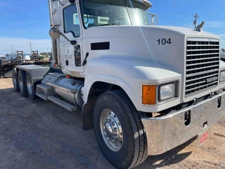 2007-mack-chn613-image-6