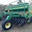 1998-john-deere-1560-image-2