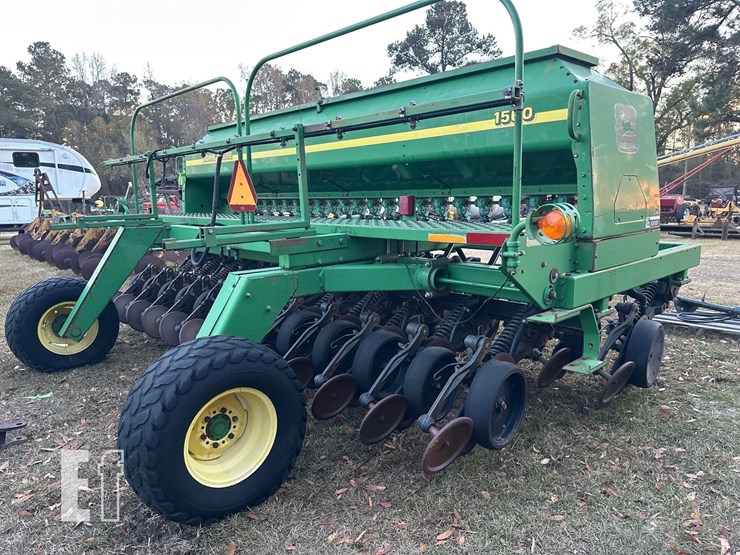 1998-john-deere-1560-image-2