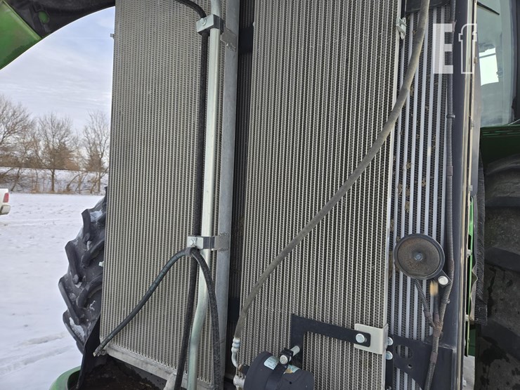 john-deere-9470r-image-10