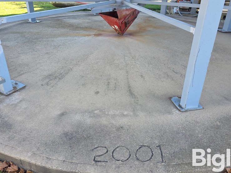 farm-fans-cfab190-image-17