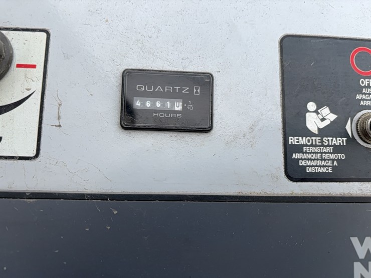 wacker-neuson-g150-image-6