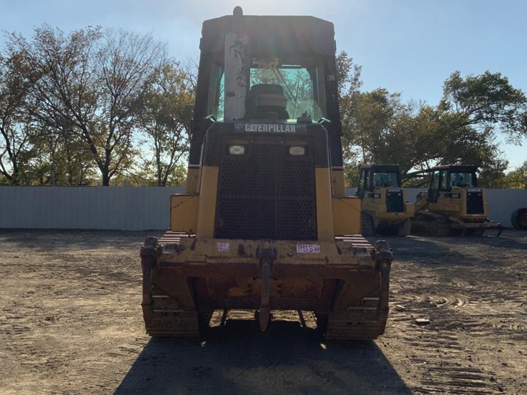 caterpillar-963c-image-6