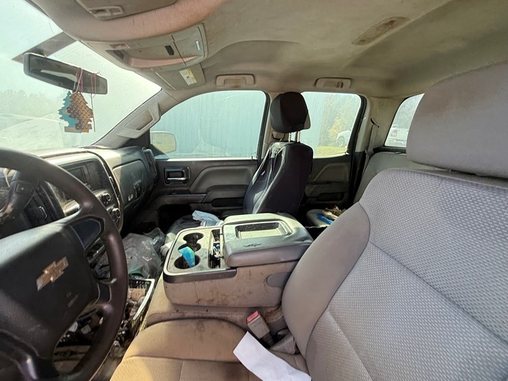 chevrolet-silverado-1500-image-49