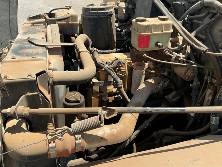 caterpillar-3126-image-11