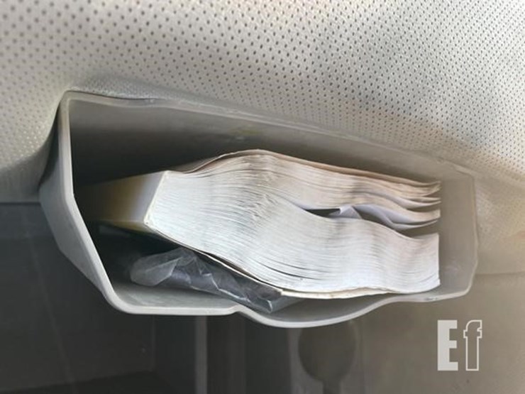 2020-john-deere-s770-image-70