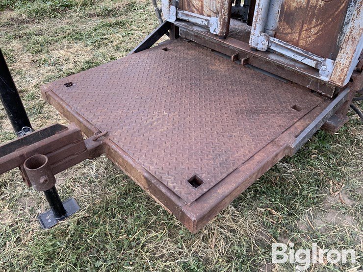 pearson-portable-hydraulic-squeeze-chute-image-12