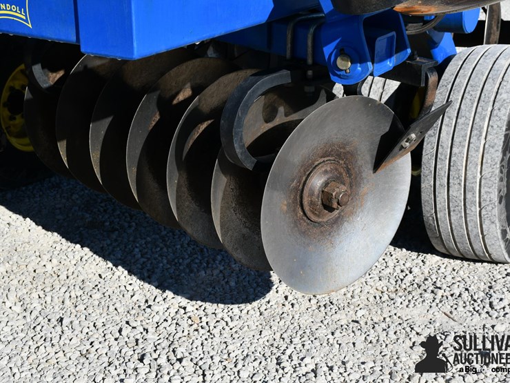 landoll-6230-29-image-19