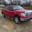 ford-f150-image-13
