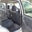 2005-mazda-tribute-image-8