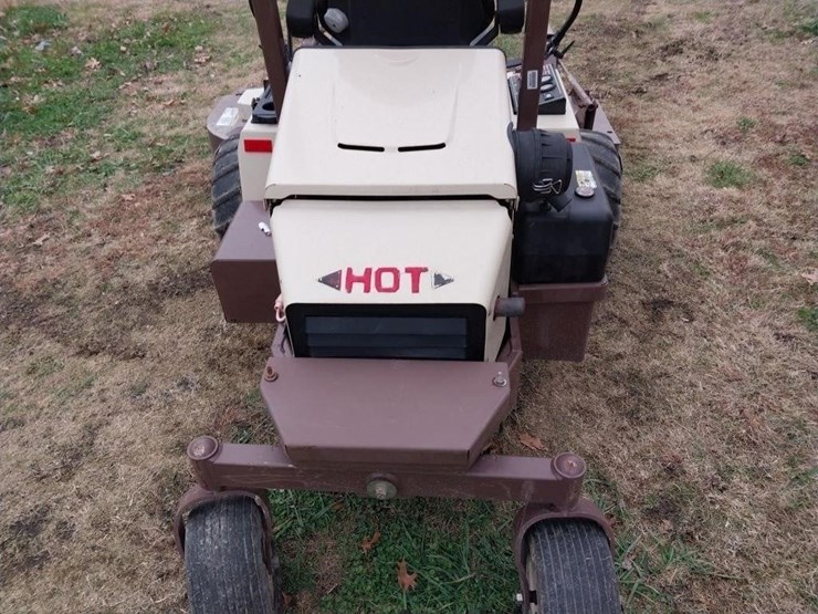 grasshopper-932-image-4