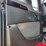 2011-kenworth-t800-image-16