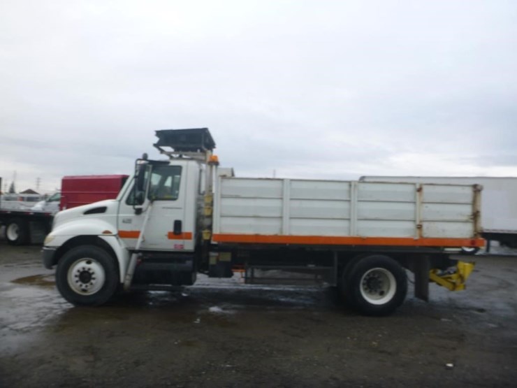 international-durastar-4300-image-5