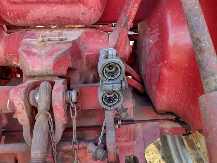 international-84-image-16