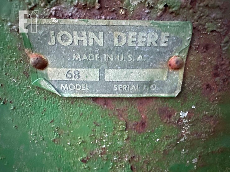 john-deere-68-image-6