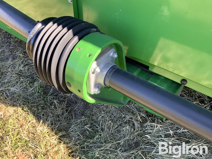 2018-john-deere-712c-image-10