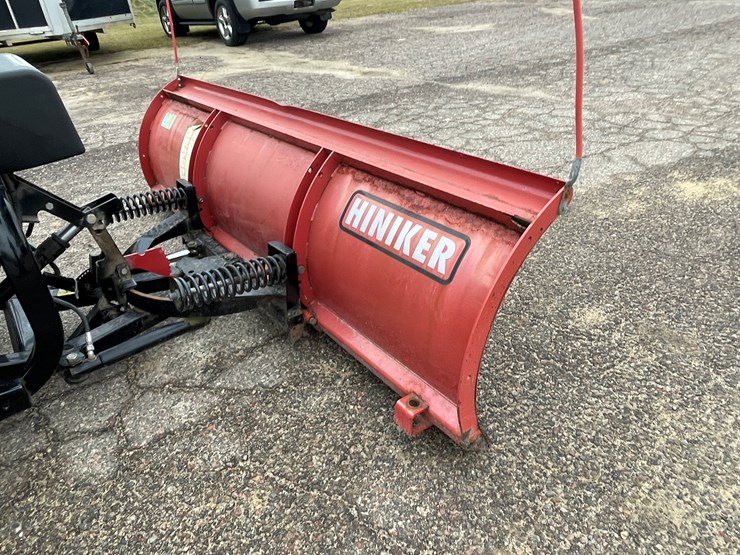 chevrolet-3500-image-71