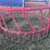 #1027-•-used-round-bale-ring-image-2