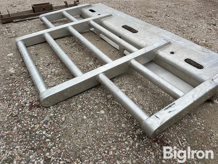 peterbilt-389-image-20