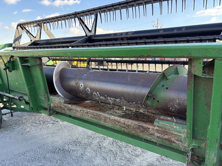 1994-john-deere-920-image-11