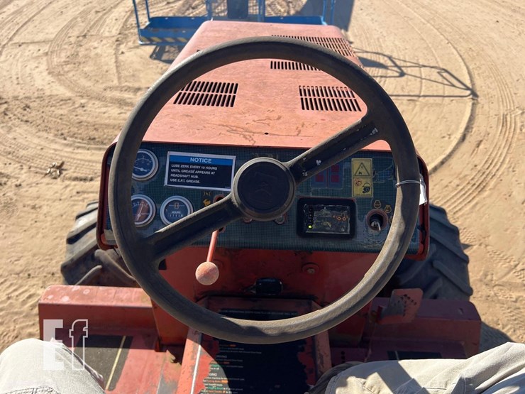 2004-ditch-witch-3700-image-24