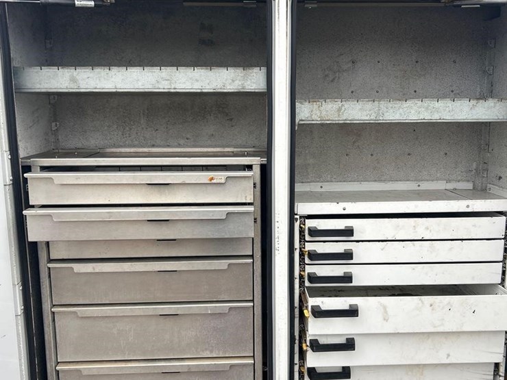 ford-f750-sd-image-41