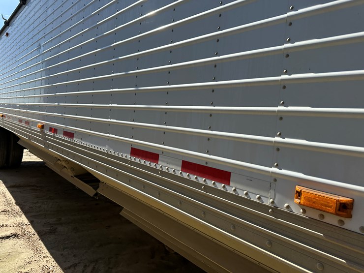 2014-timpte-hopper-bottom-image-73