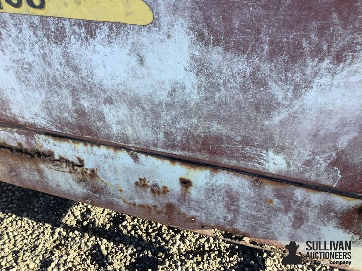 new-holland-195-image-10