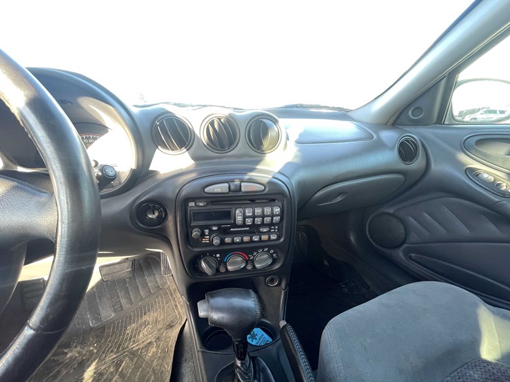 #1389-•-2003-pontiac-grand-am-(has-wi-title)-(of)-image-64