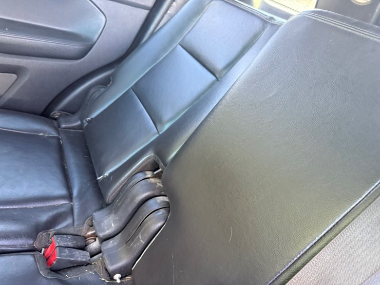 ford-explorer-image-23