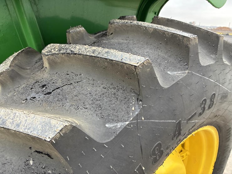 john-deere-4620-image-49