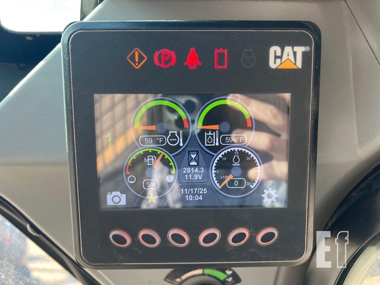 caterpillar-305e2-cr-image-35