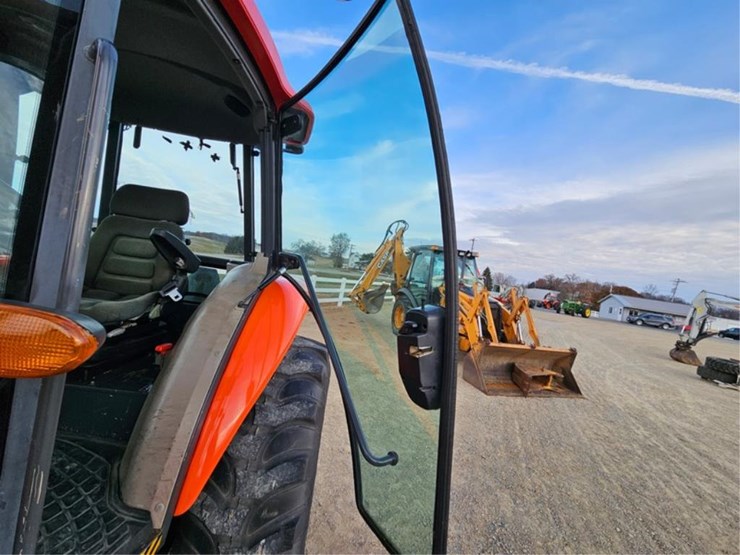 kubota-m7040-image-20