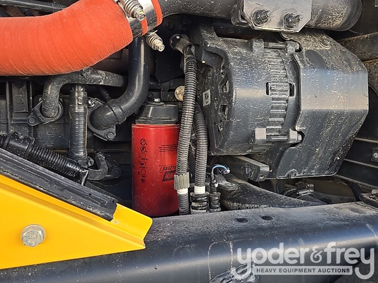 2020-komatsu-wa270-8-image-109