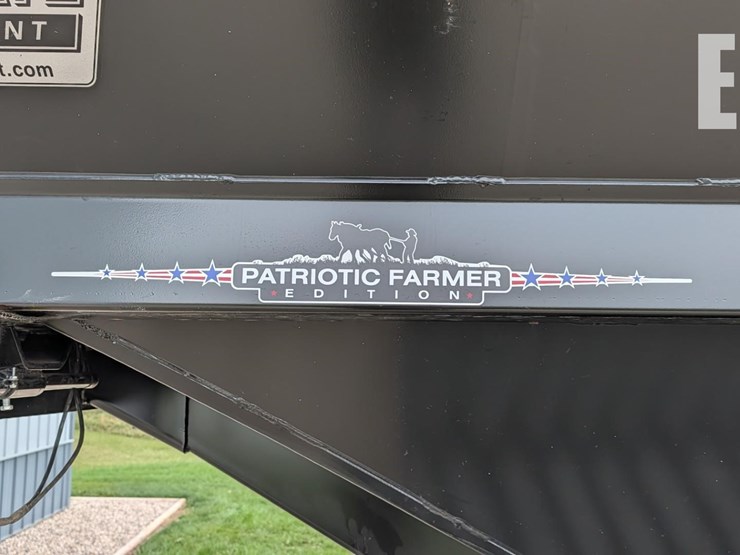 j&m-1122-20t-image-23