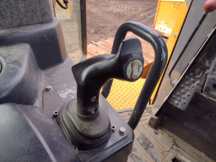 deere-950k-lgp-image-12