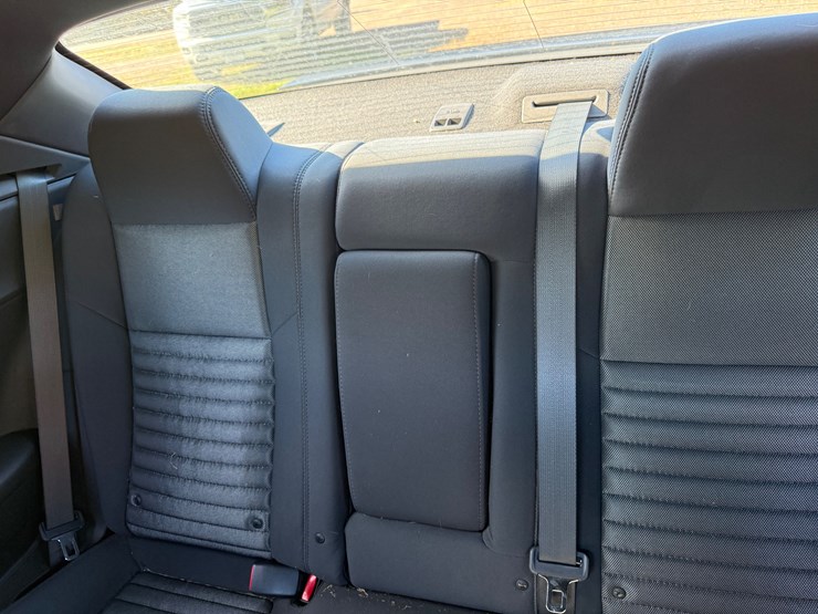 #1735-•-2013-dodge-challenger-(wi-title-in-delay)-(black-river-falls,-wi)-image-11