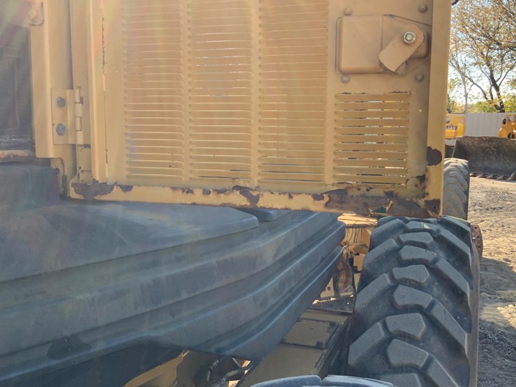 caterpillar-140h-vhp-plus-image-10